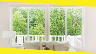 The Best Window Styles to Help You Save on Utility Bills 