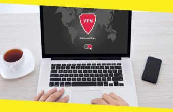 Things You Never Thought Were Possible With a VPN