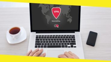 Things You Never Thought Were Possible With a VPN