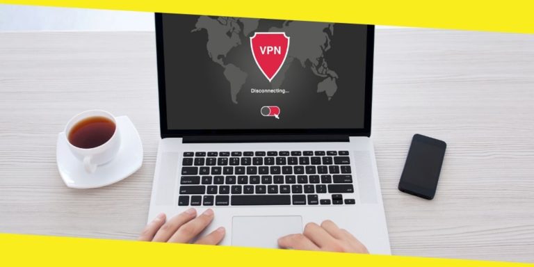 Things You Never Thought Were Possible With a VPN