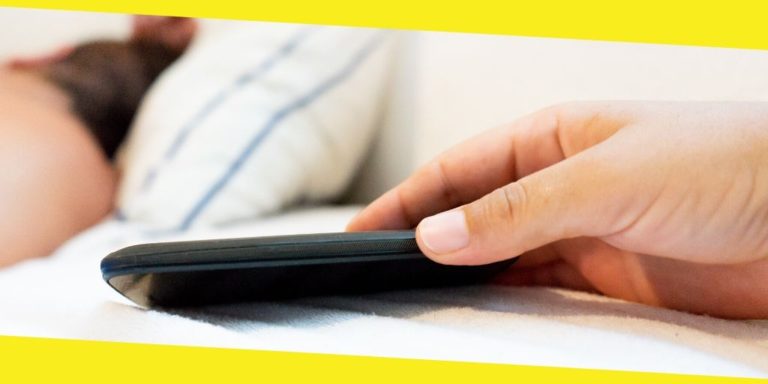 Are Spy Phone Apps Really Worth It?