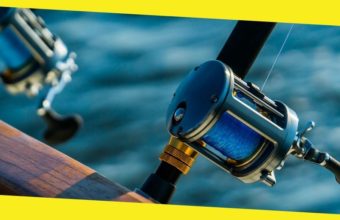 Benefits of Buying Fishing Gear Online