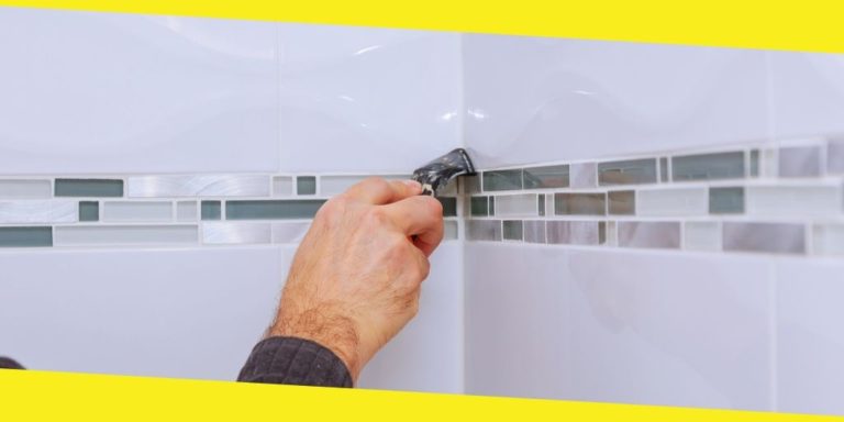2 Unexpected Benefits of Waterproofing Your Property