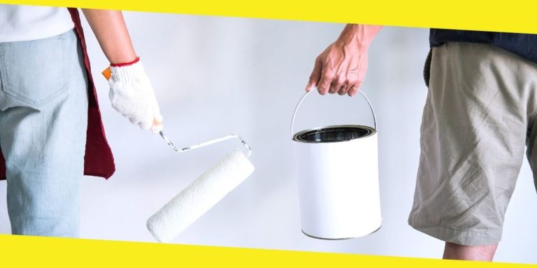 Best Painting Contractors in Dallas