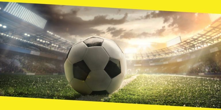 Best Sites To Watch Football And Analysis