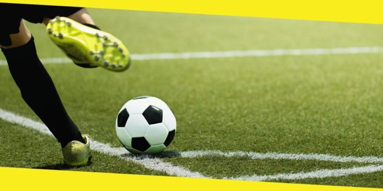 Best Sports Websites To Watch Football