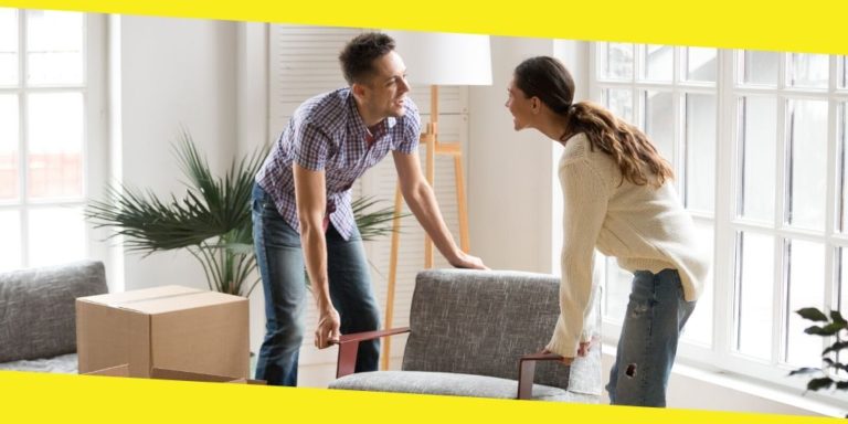 Best Tips for Buying Furniture Online