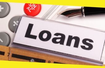 Caveat Loan: The Cheapest Way to Borrow Money