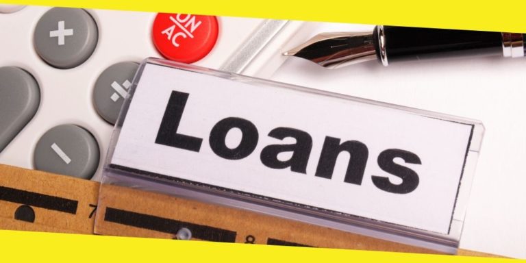 Caveat Loan: The Cheapest Way to Borrow Money