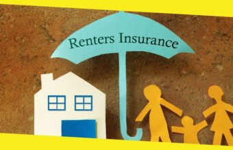 Debunking Common Myths about California Renters Insurance