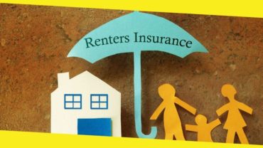 Debunking Common Myths about California Renters Insurance