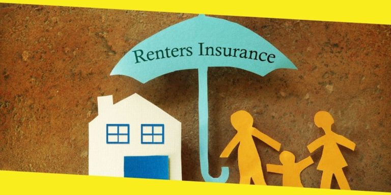 Debunking Common Myths about California Renters Insurance