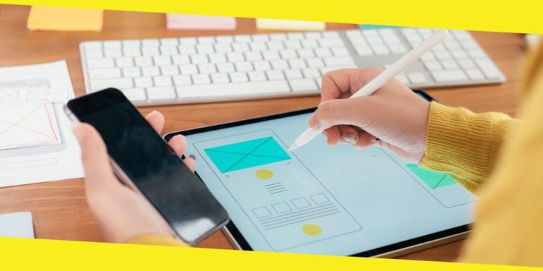 The Effect of UX on Your Website’s SEO