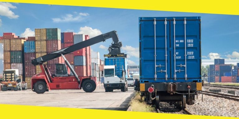 6 Expert Tips to Estimate Freight Charges in Advance