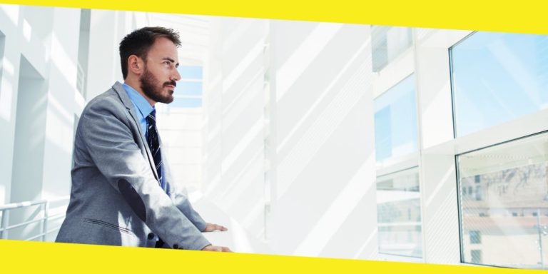 7 Tips for Becoming a Global Entrepreneur