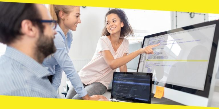 Guide To Choosing A Web Design Agency: For Small Business Owners