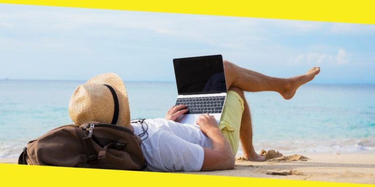 How Can You Achieve Financial Freedom in Five Years?
