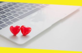 How Online Dating Become the Preferred Way to Meet Singles