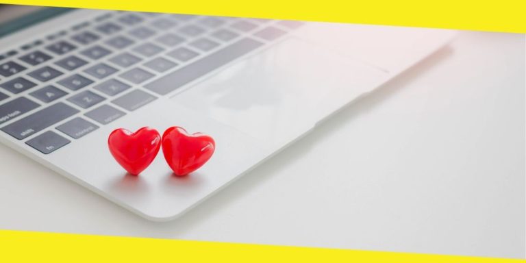 How Online Dating Become the Preferred Way to Meet Singles