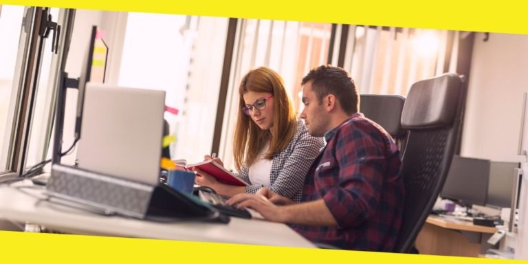 How to Choose a Software Consulting Firm