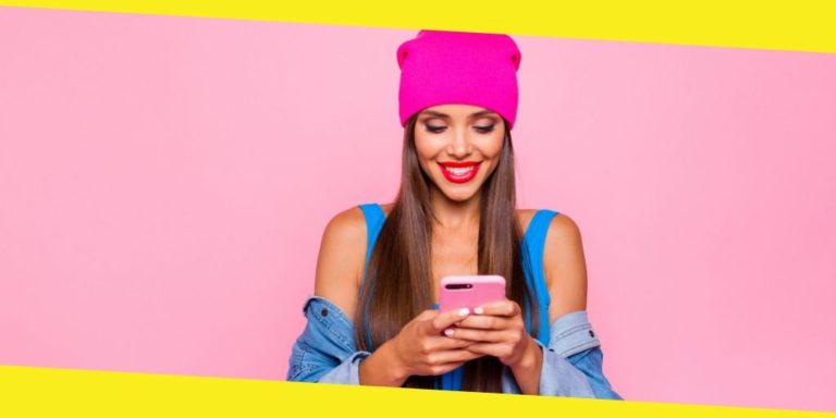 How to Get Popular on Instagram: A Guide to Growing Your Audience
