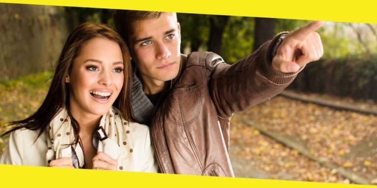 How to Impress a Woman When You’re Recently Unemployed
