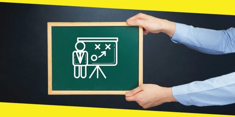 How to Integrate Local Elements Into Your Business
