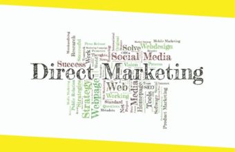 How to Test Performance of Direct Marketing?