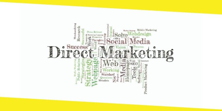 How to Test Performance of Direct Marketing?