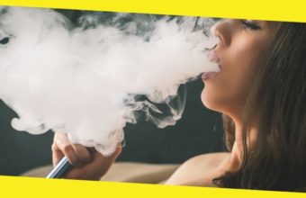 Is Smoking Hookah Bad for You