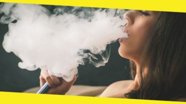 Is Smoking Hookah Bad for You