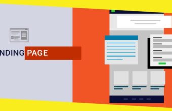 Landing Page Optimization Tips That Will Help You Get More Conversions