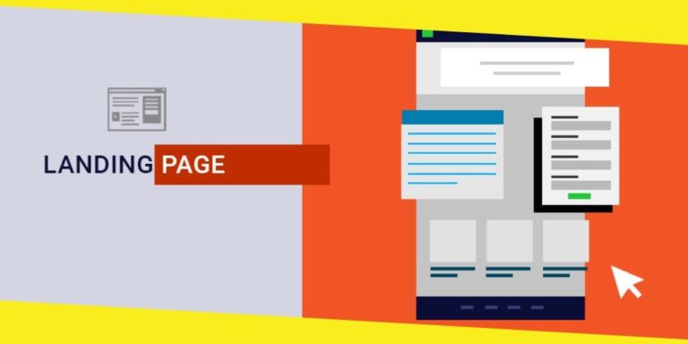 Landing Page Optimization Tips That Will Help You Get More Conversions