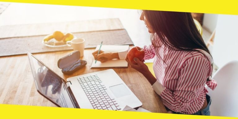 Millennial Budgeting & Mental Health
