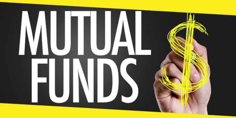 Reviewing Landmark Yale Study on Mutual Funds Management With Ed Rempel