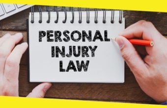 Signs That Your Personal Injury Lawyer Isn’t Right For You