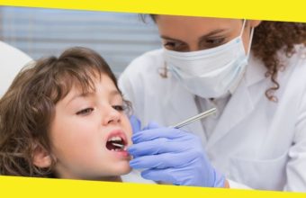 How to Find A Professional Pediatric Dentist