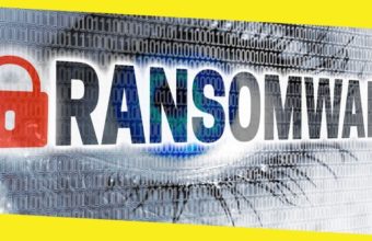 Four Signs That a Ransomware Attack Has Occurred