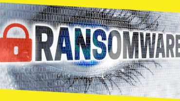 Four Signs That a Ransomware Attack Has Occurred