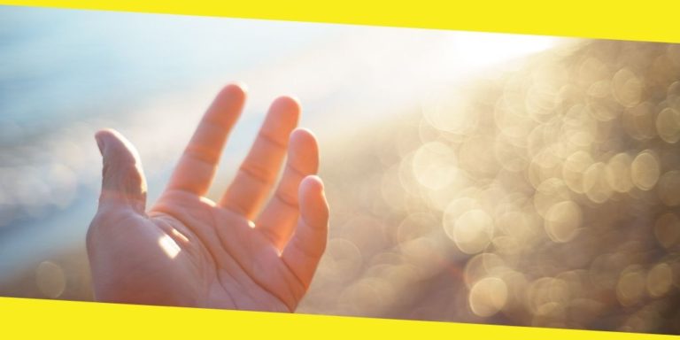 5 Simple Strategies to Protect Yourself From Sunlight