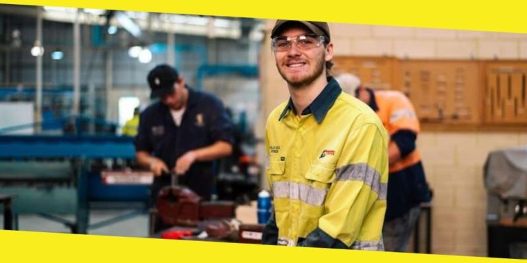 A Few Simple Tips for Hiring New Apprentices