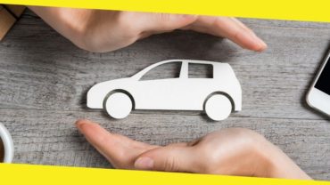 Smart Tips to Renew Car Insurance Like a Pro