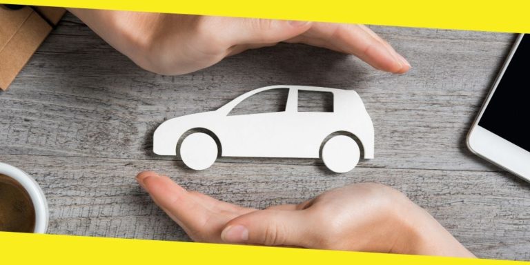 Smart Tips to Renew Car Insurance Like a Pro