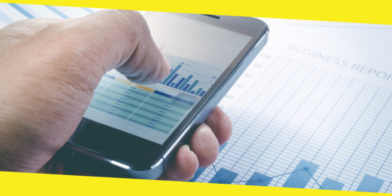 Step By Step Guide To Start And Master Paper Trading