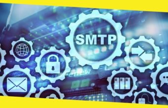 Thinking of Buying an SMTP Relay Server? Think Again