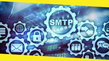 Thinking of Buying an SMTP Relay Server? Think Again