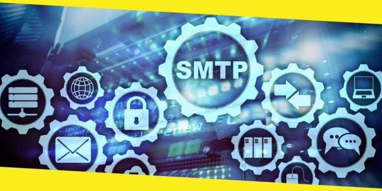 Thinking of Buying an SMTP Relay Server? Think Again