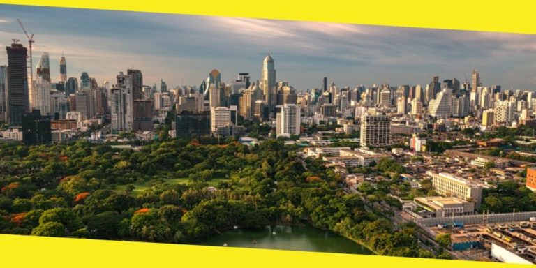 Tip for Buying a Thailand Condo for Investment