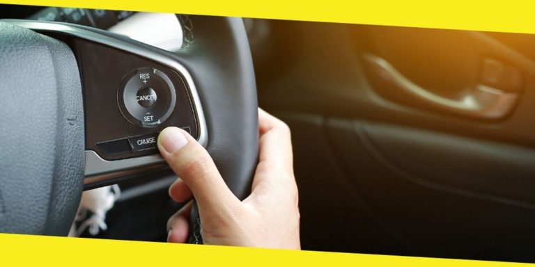 Tips for Selling Your Used Car