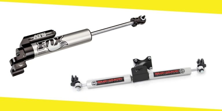 What Do Guiding Stabilizers Do?